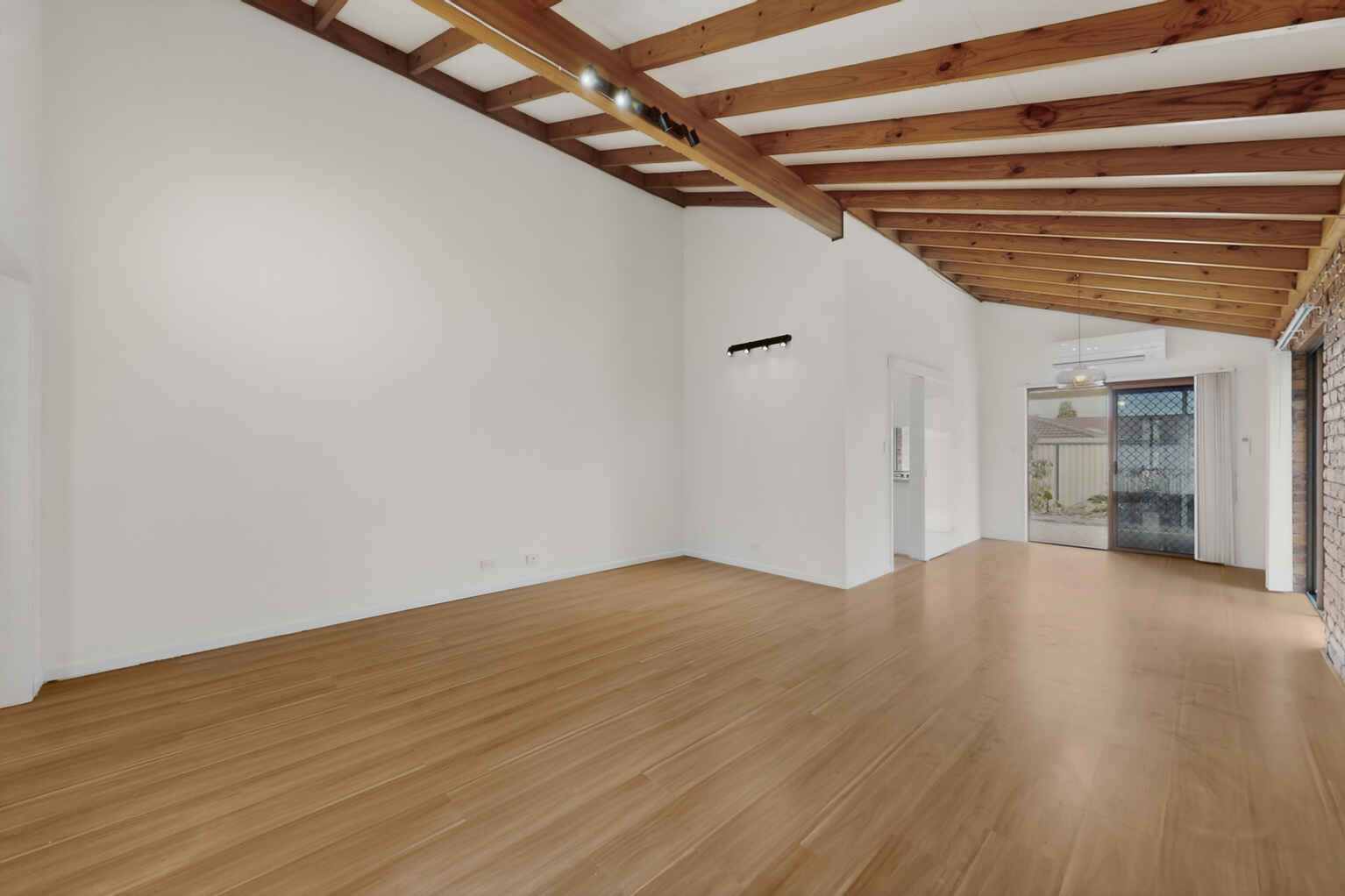 21 Kulcha Street Algester