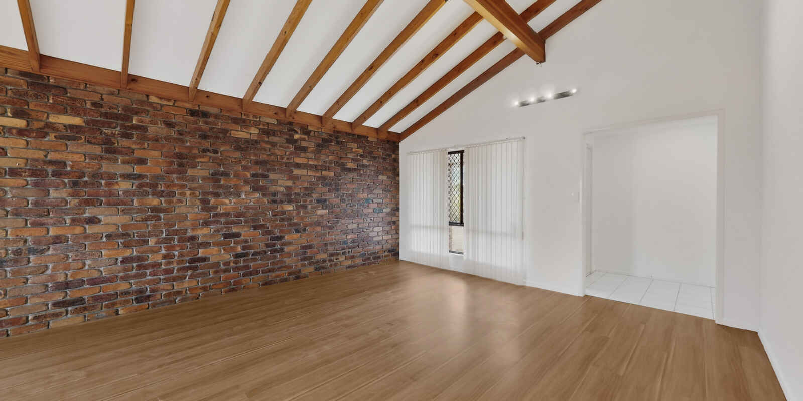 21 Kulcha Street Algester