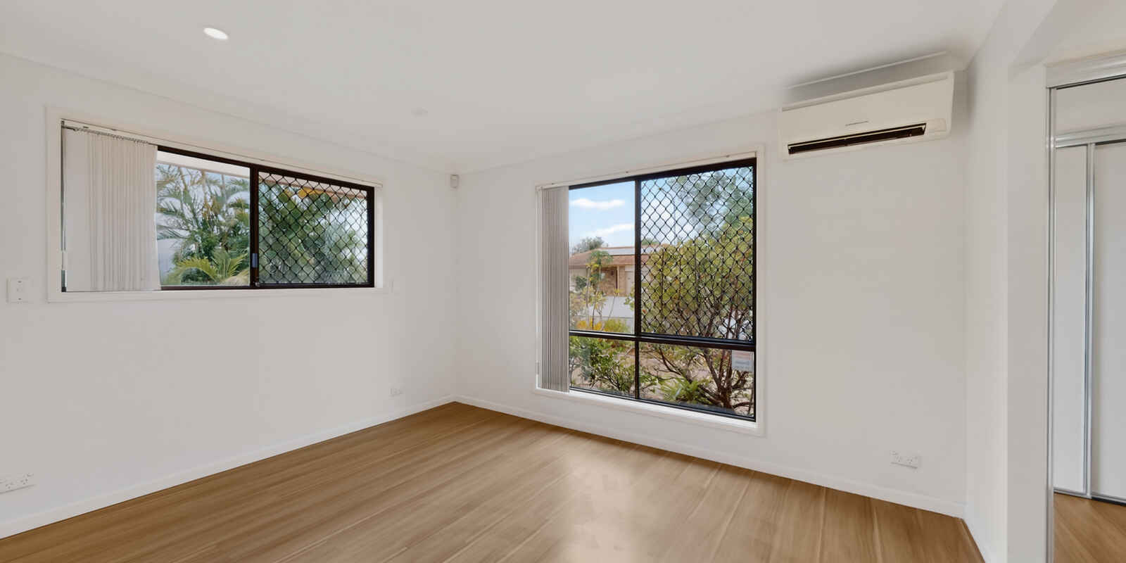 21 Kulcha Street Algester