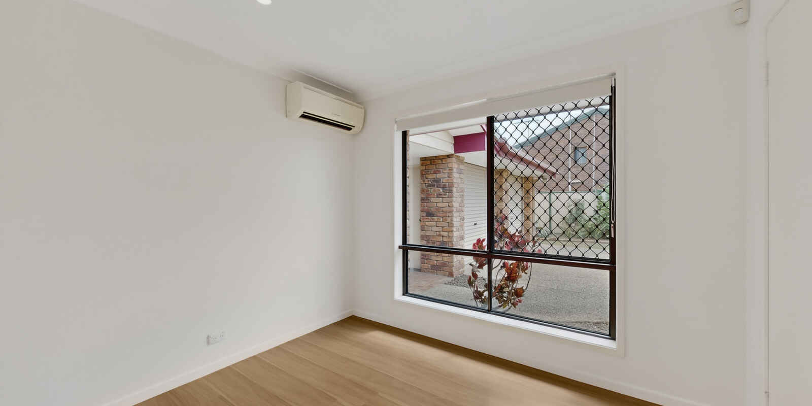 21 Kulcha Street Algester