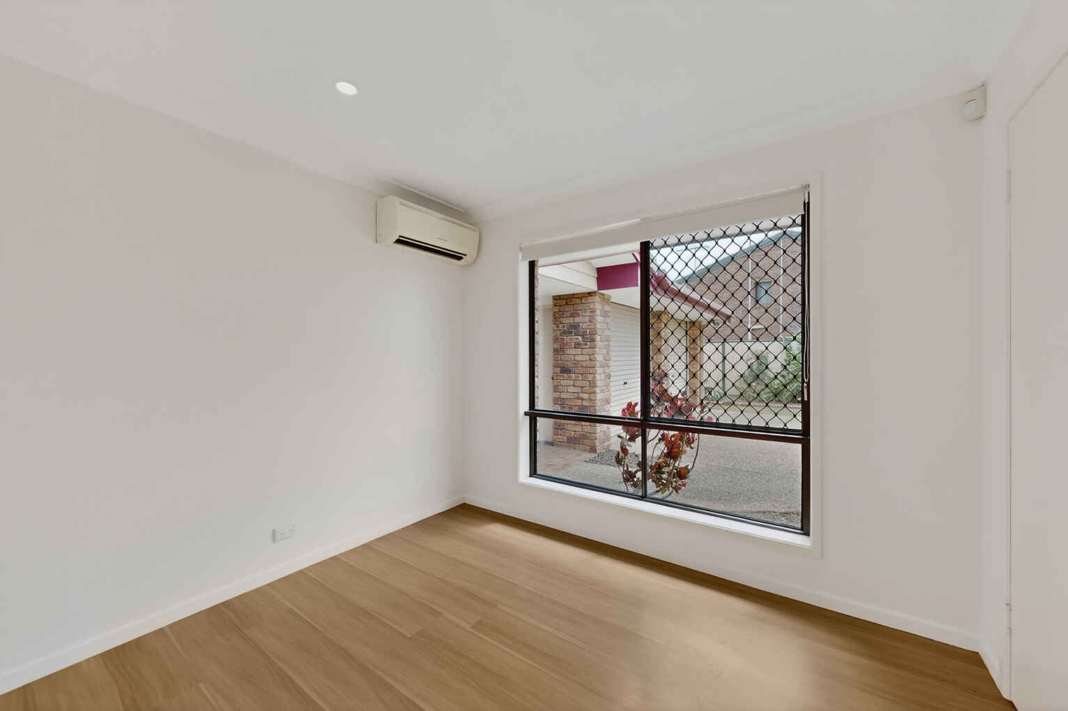 21 Kulcha Street Algester