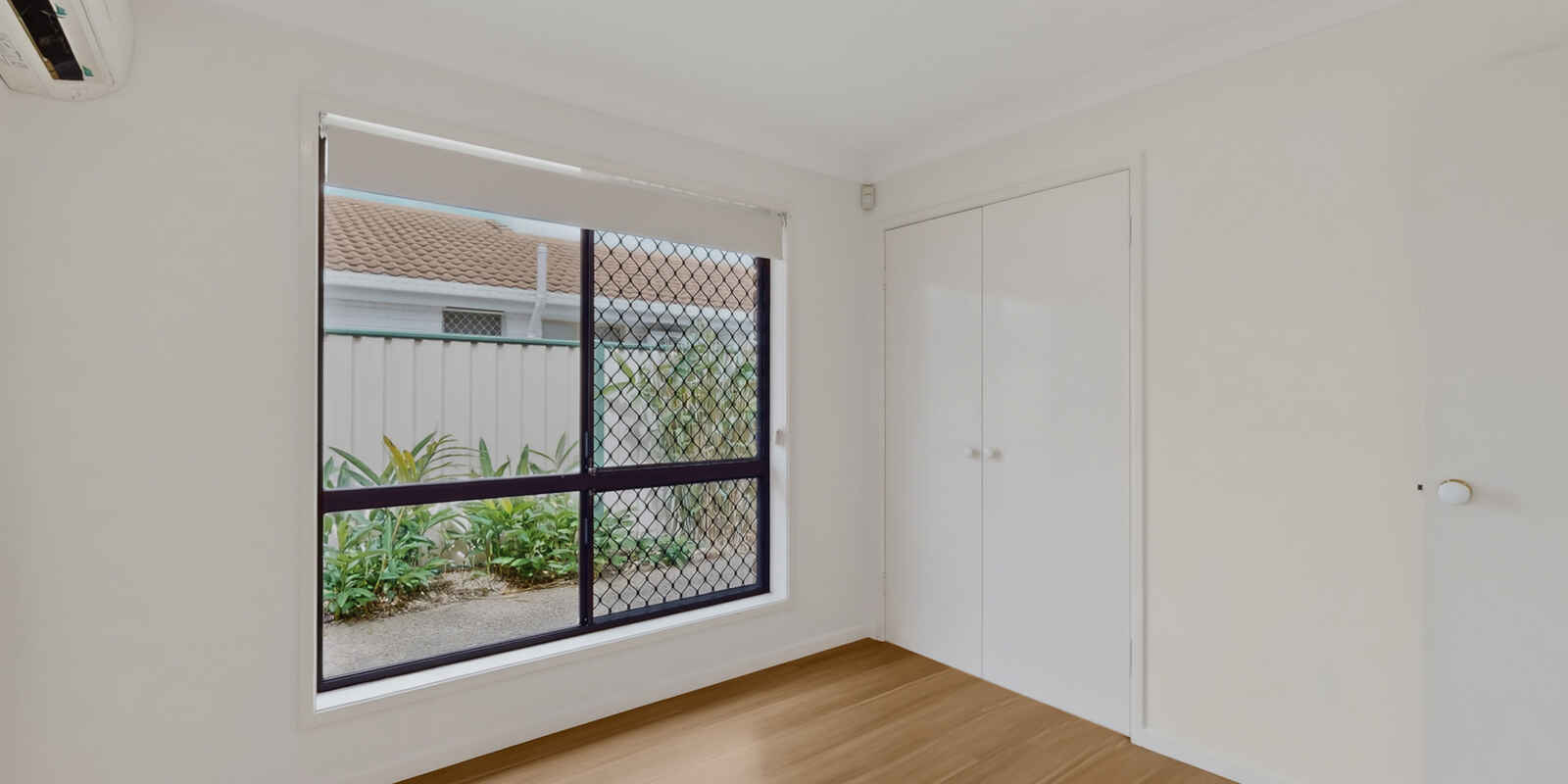 21 Kulcha Street Algester