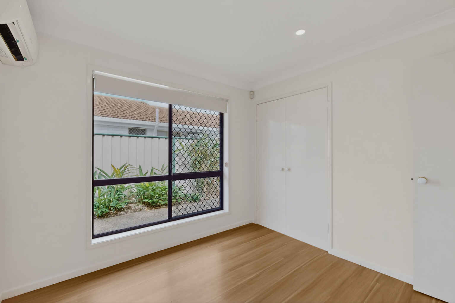 21 Kulcha Street Algester