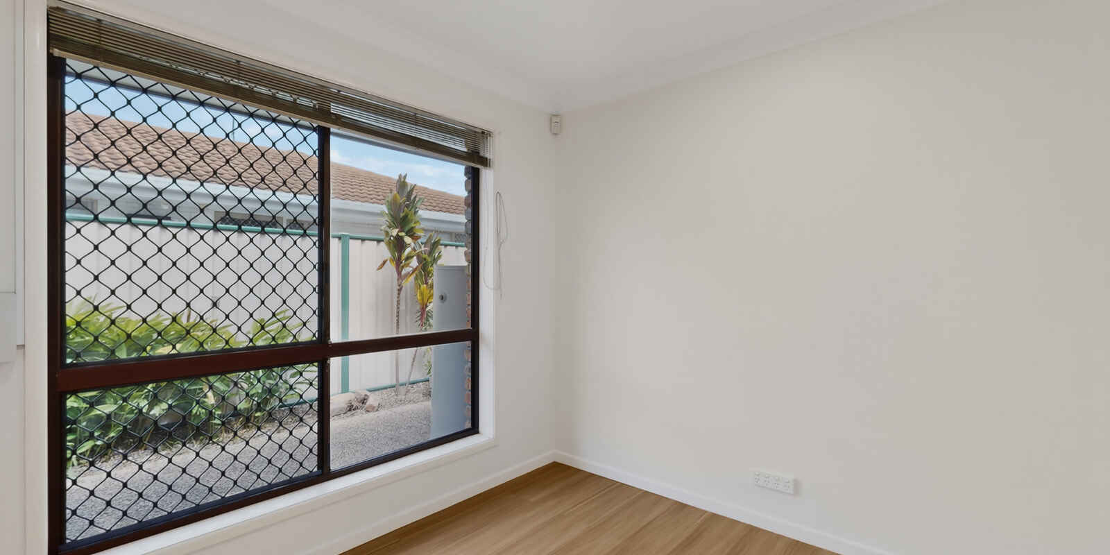 21 Kulcha Street Algester