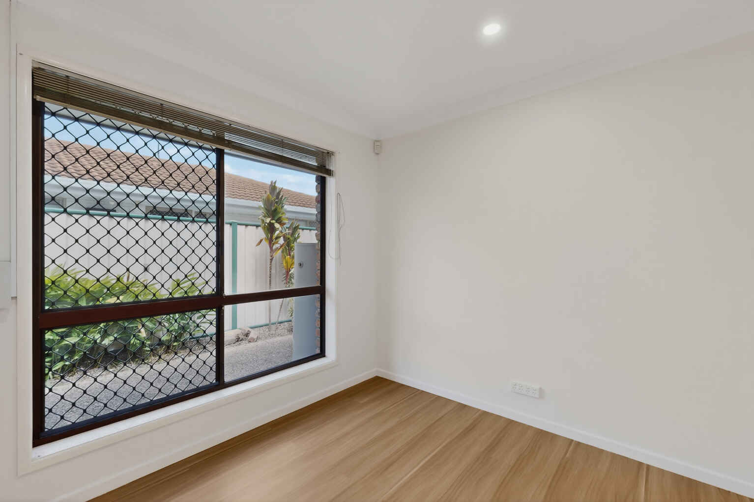 21 Kulcha Street Algester