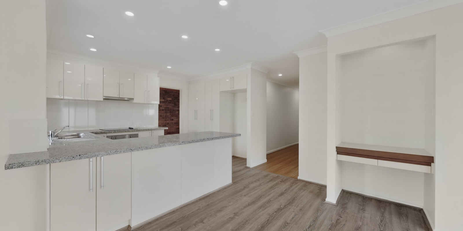 21 Kulcha Street Algester