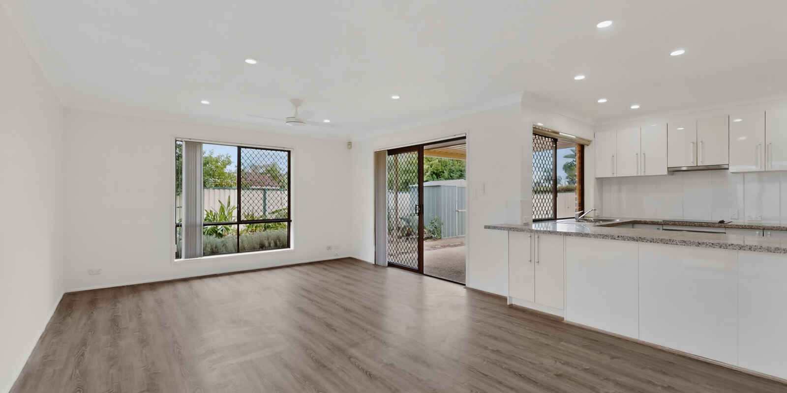 21 Kulcha Street Algester