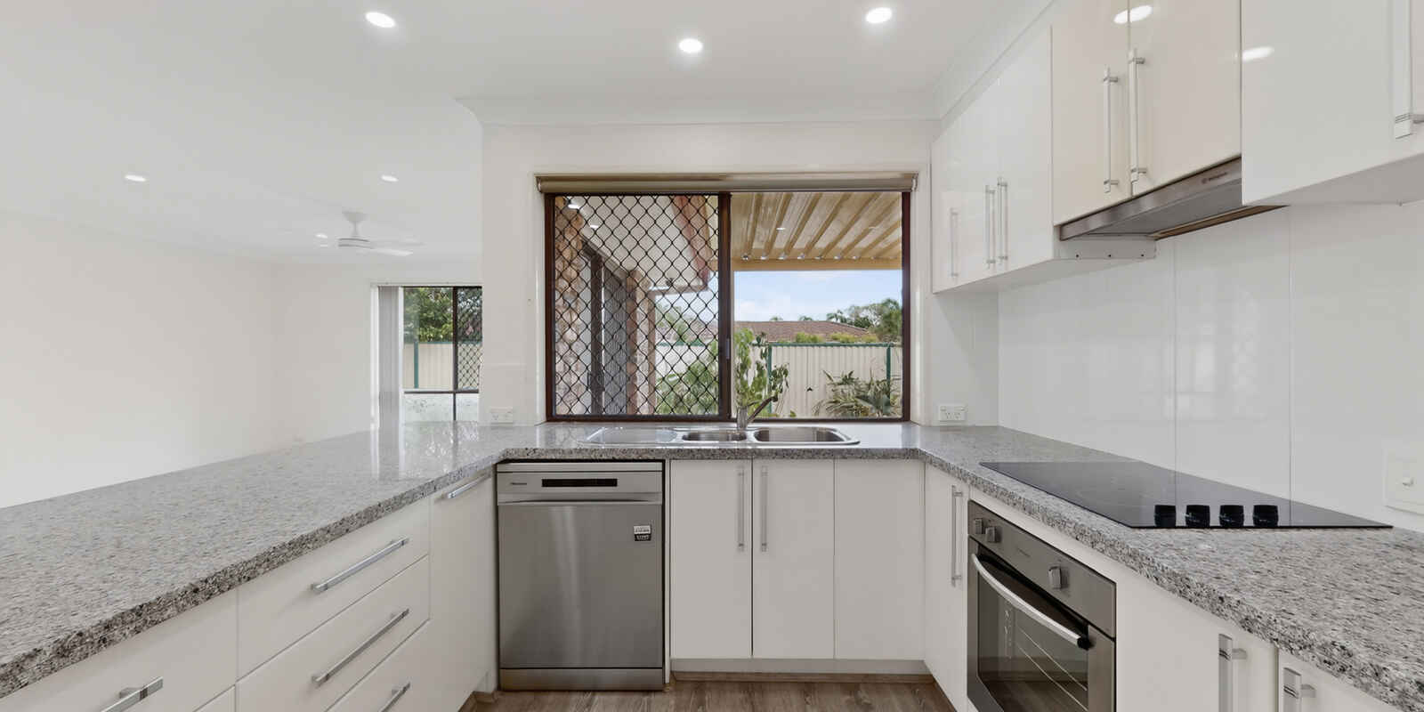 21 Kulcha Street Algester