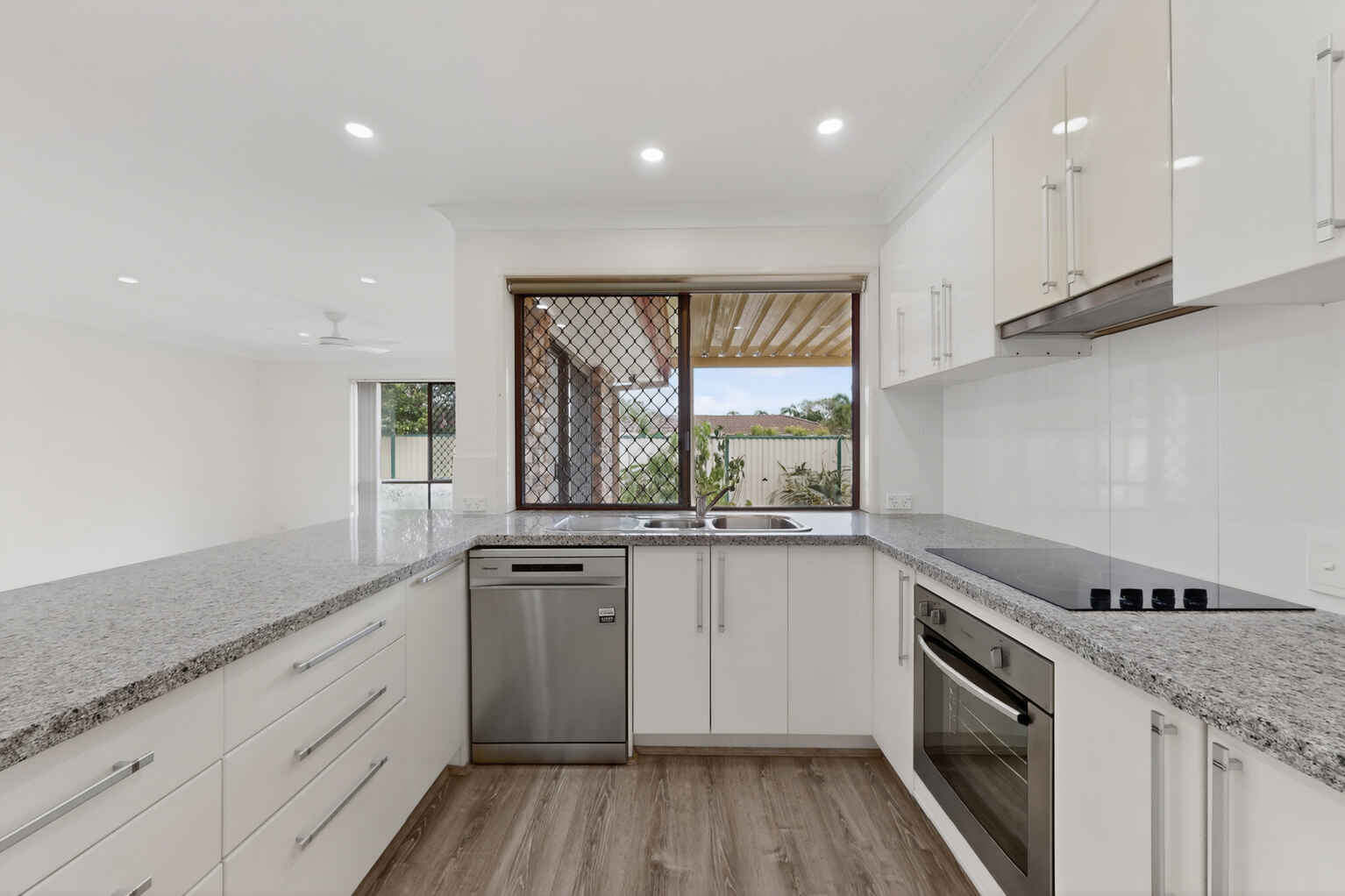 21 Kulcha Street Algester