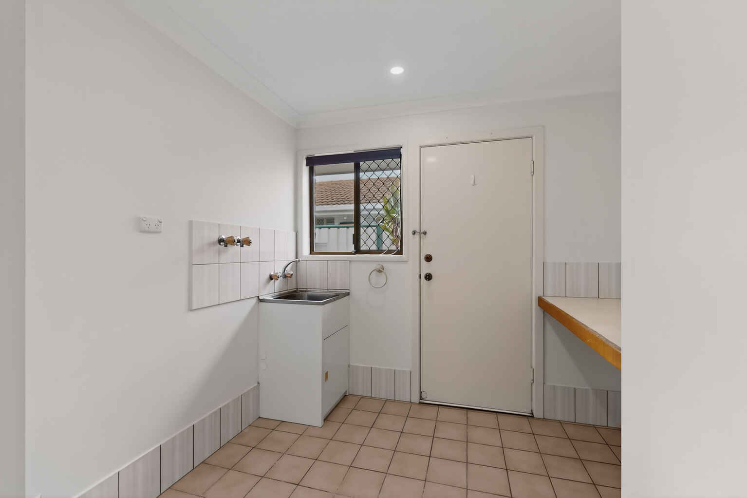 21 Kulcha Street Algester