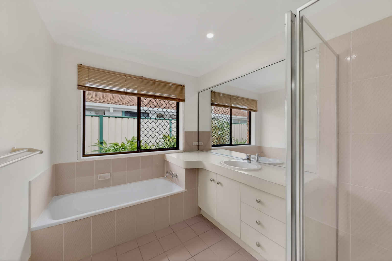 21 Kulcha Street Algester