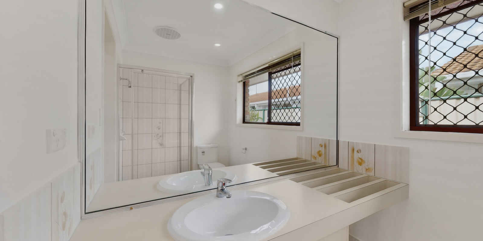 21 Kulcha Street Algester