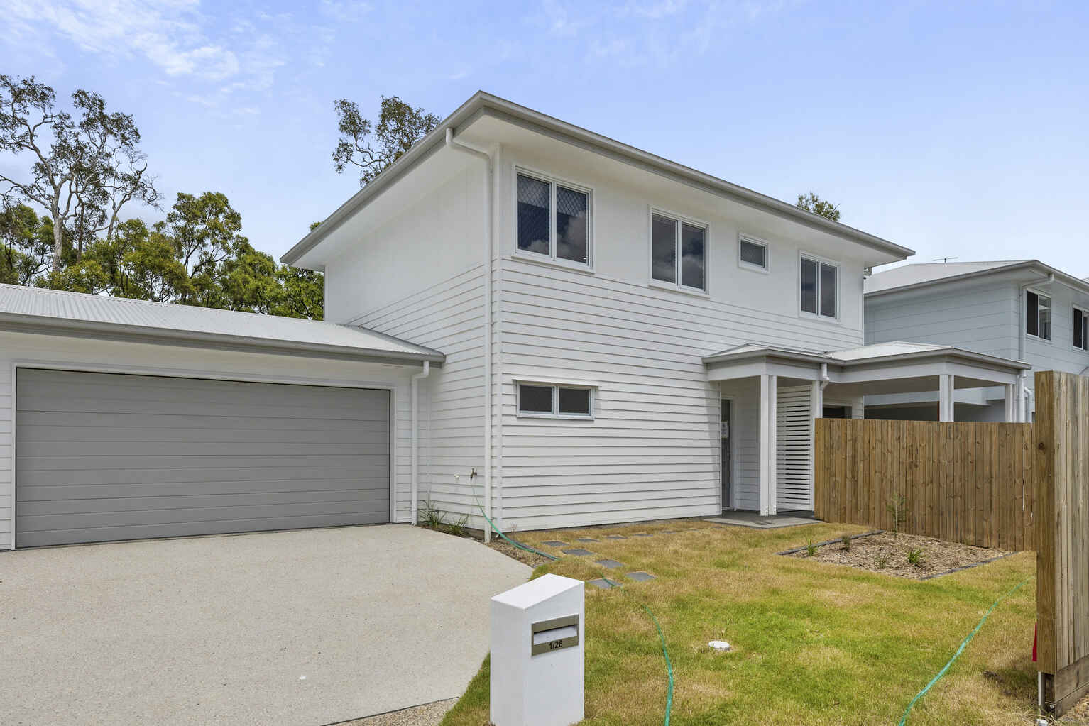1/28 Ruchi Place Wynnum West