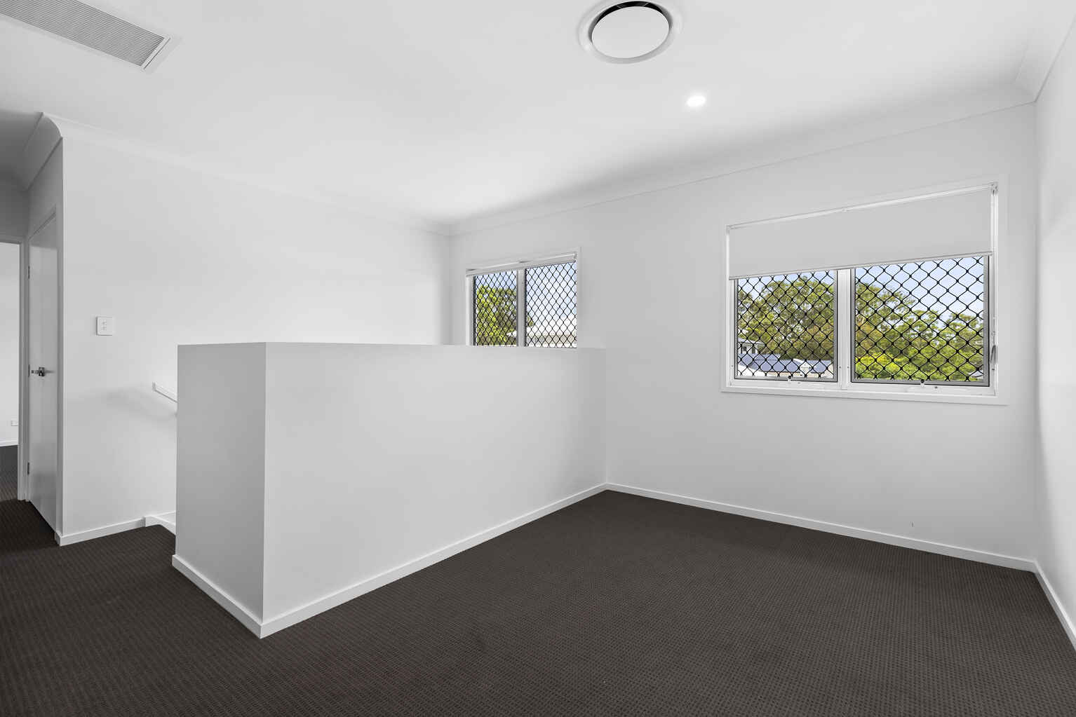 1/28 Ruchi Place Wynnum West