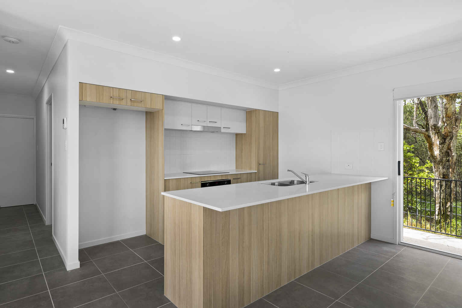 1/28 Ruchi Place Wynnum West
