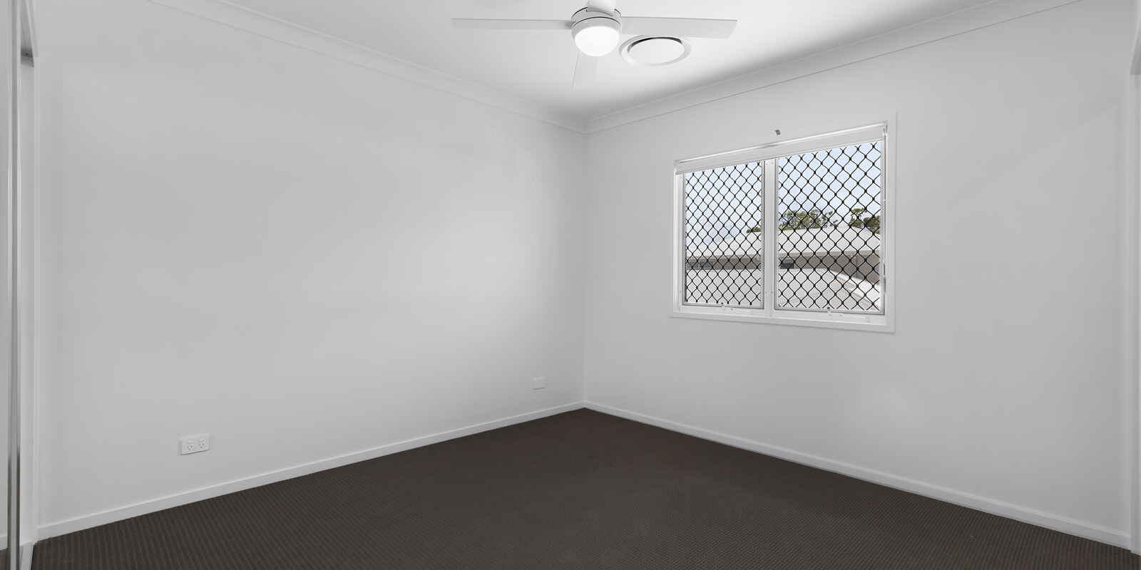 1/28 Ruchi Place Wynnum West