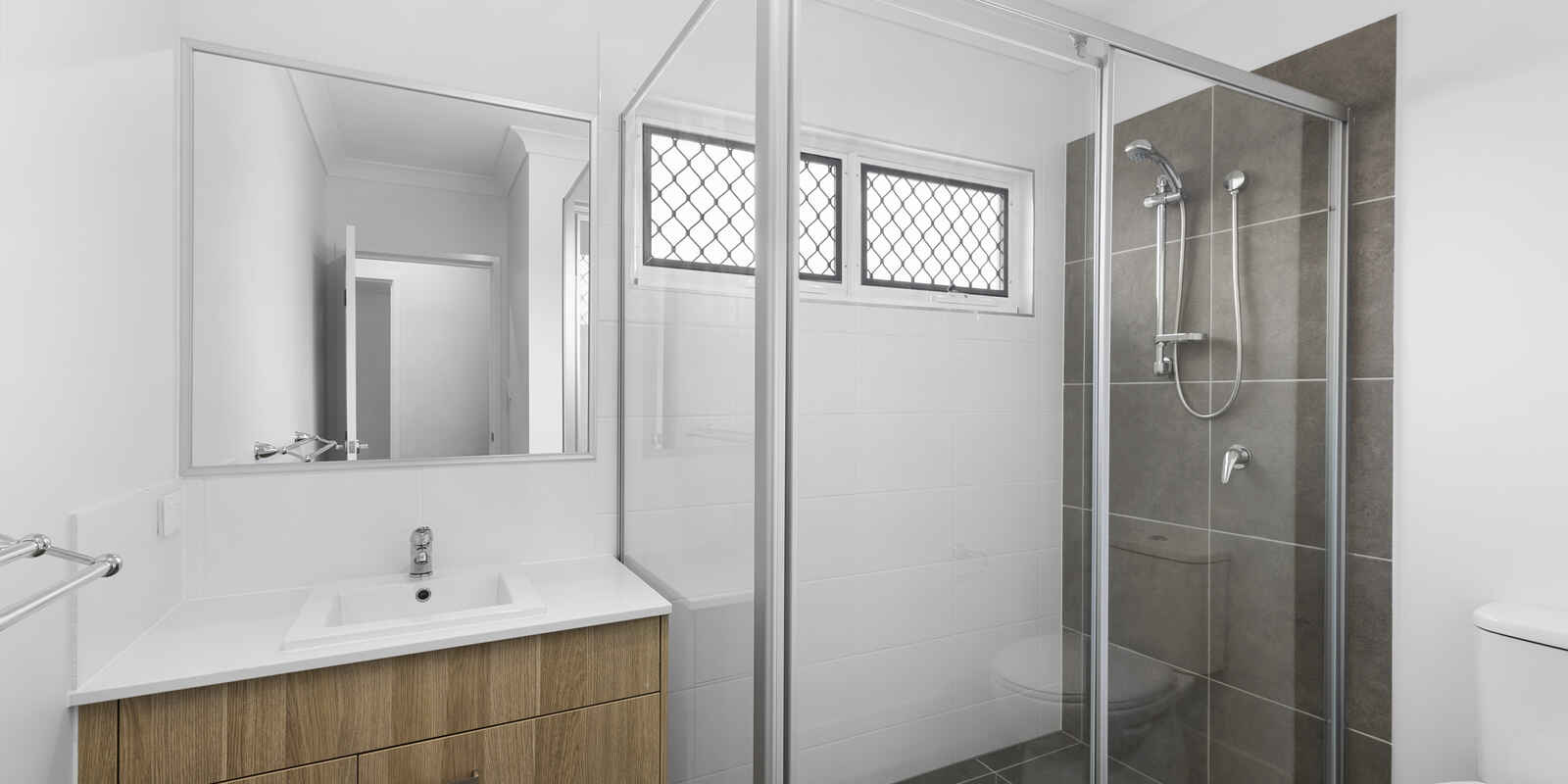 1/28 Ruchi Place Wynnum West