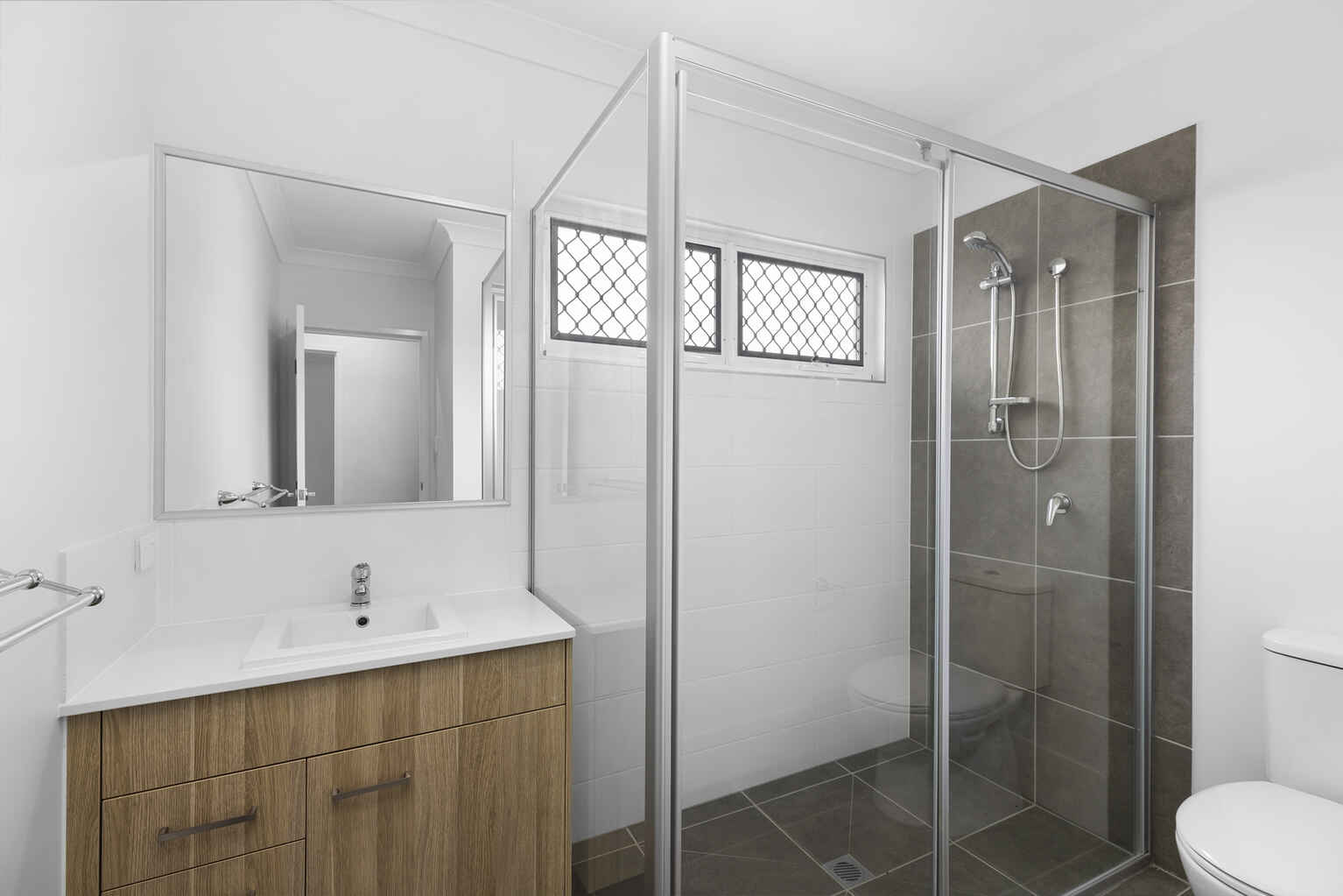 1/28 Ruchi Place Wynnum West