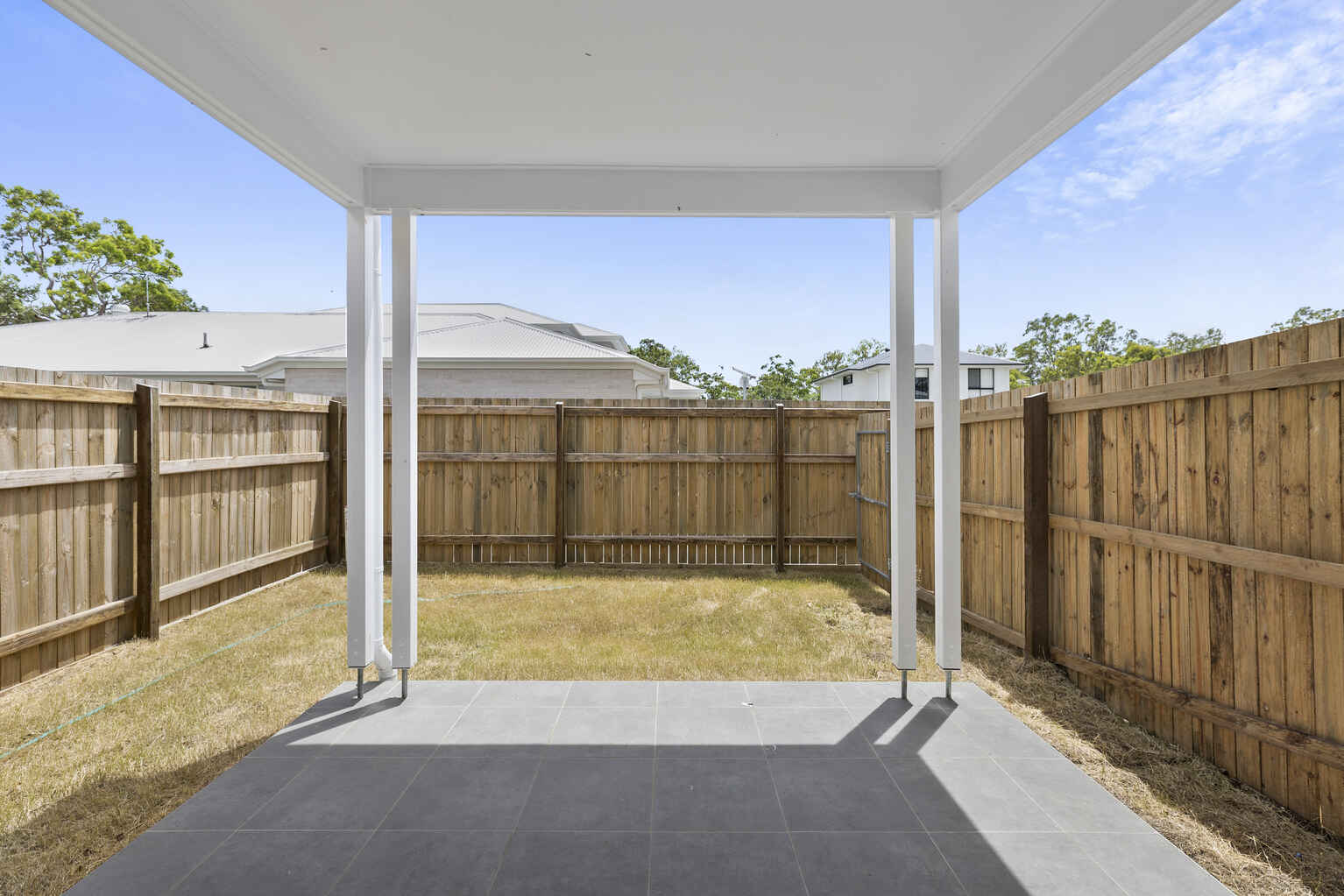 1/28 Ruchi Place Wynnum West