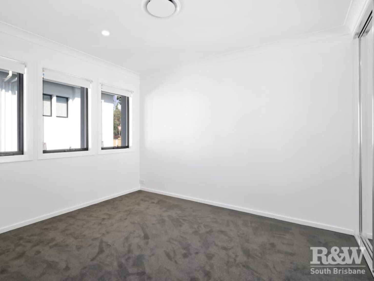 2/44 Rogers Parade West Everton Park 2/44 Rogers Parade West Everton Park