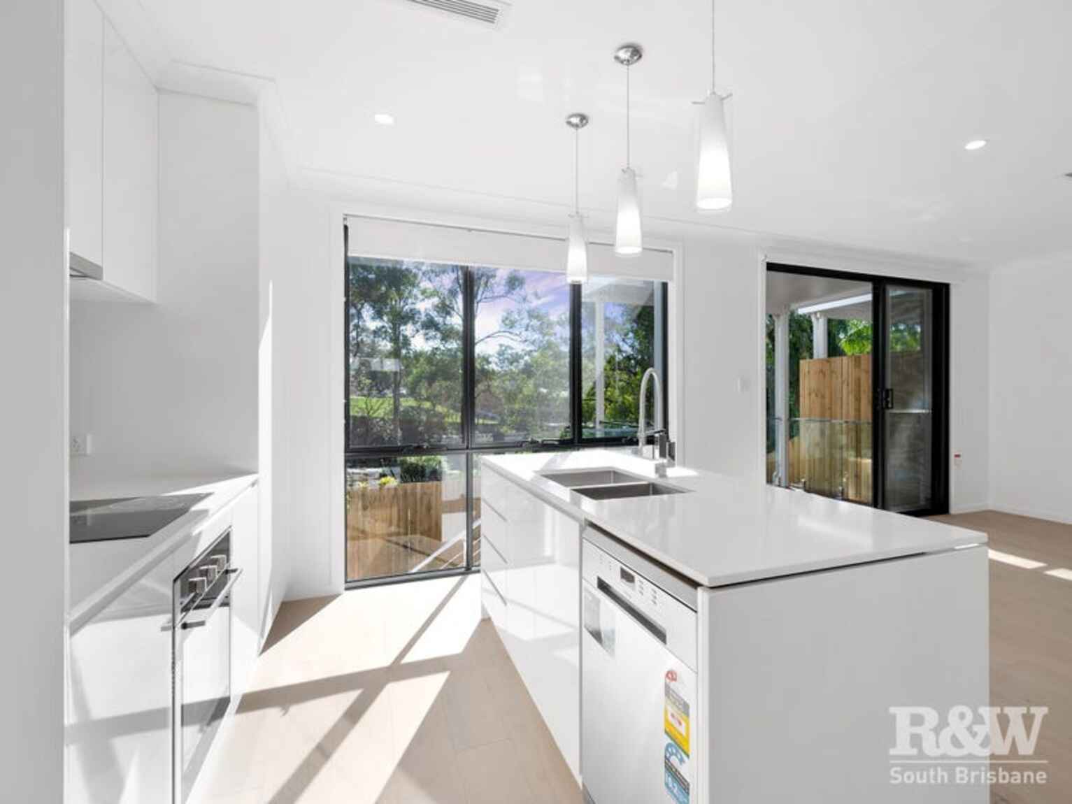 2/44 Rogers Parade West Everton Park 2/44 Rogers Parade West Everton Park