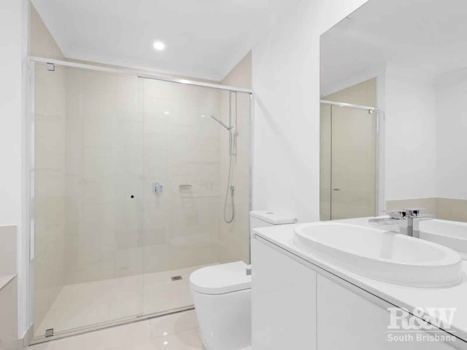 2/44 Rogers Parade West Everton Park 2/44 Rogers Parade West Everton Park