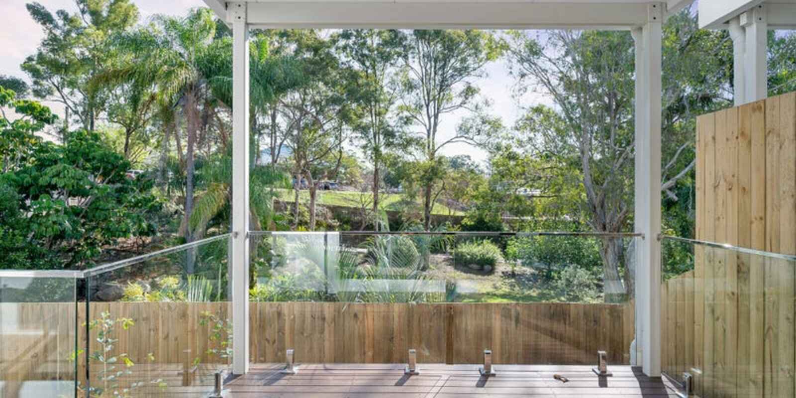 2/44 Rogers Parade West Everton Park 2/44 Rogers Parade West Everton Park