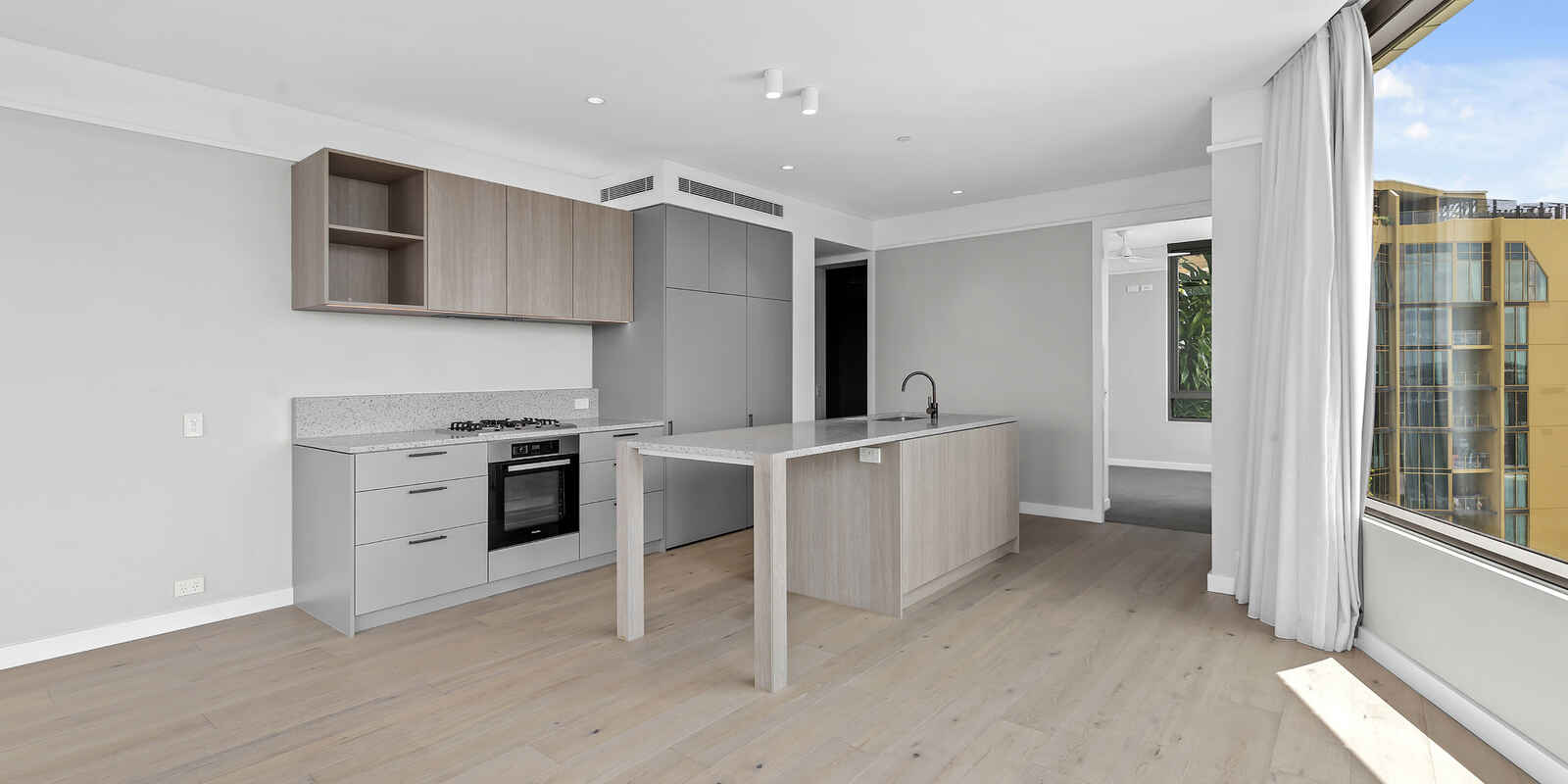 1008/470 Main Street Kangaroo Point