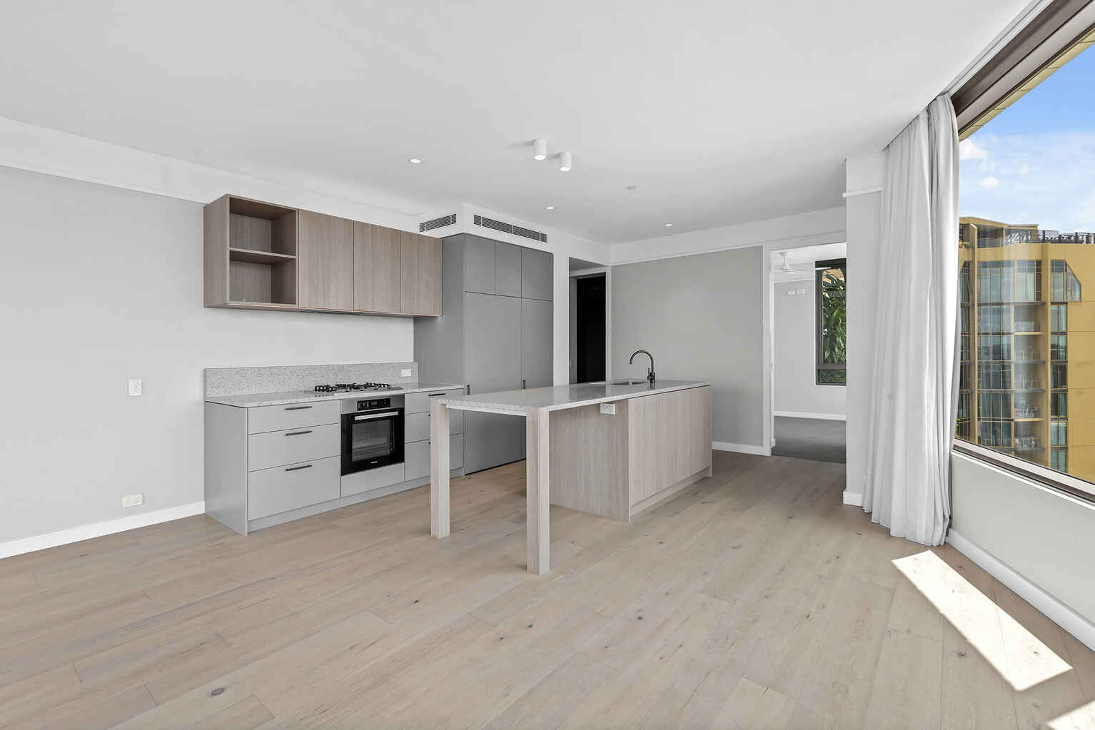 1008/470 Main Street Kangaroo Point