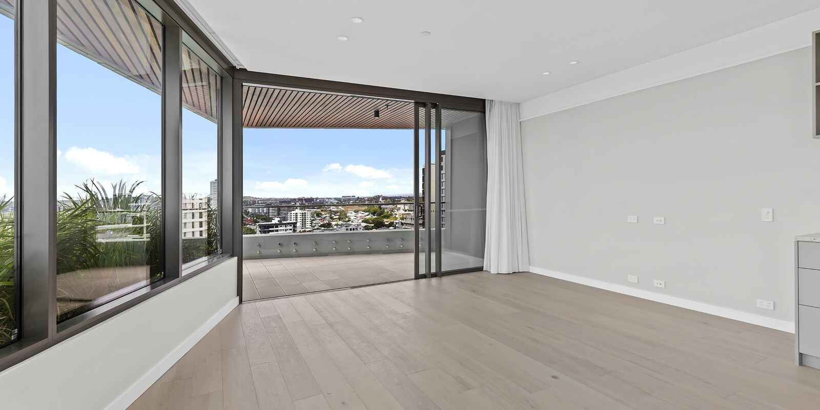 1008/470 Main Street Kangaroo Point