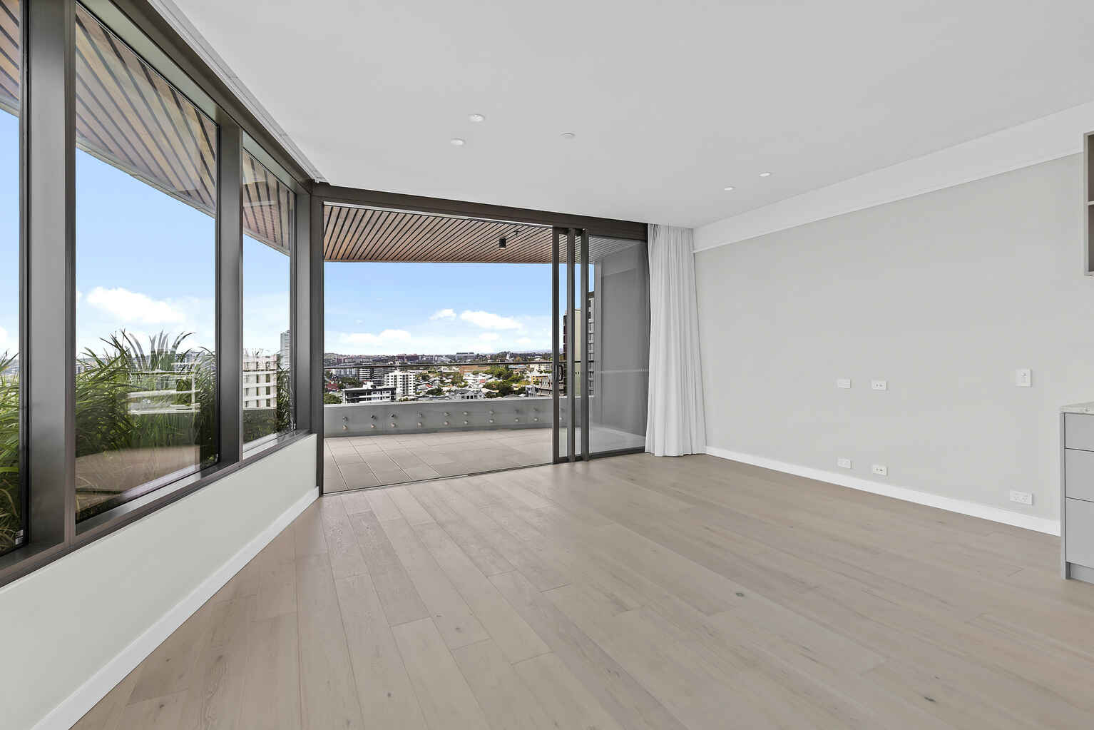 1008/470 Main Street Kangaroo Point