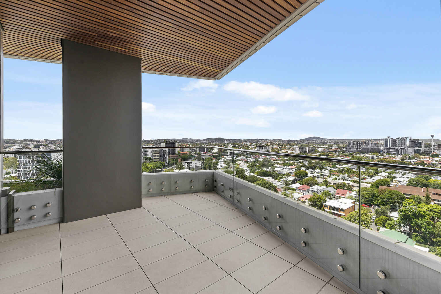 1008/470 Main Street Kangaroo Point