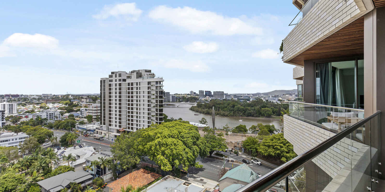1008/470 Main Street Kangaroo Point