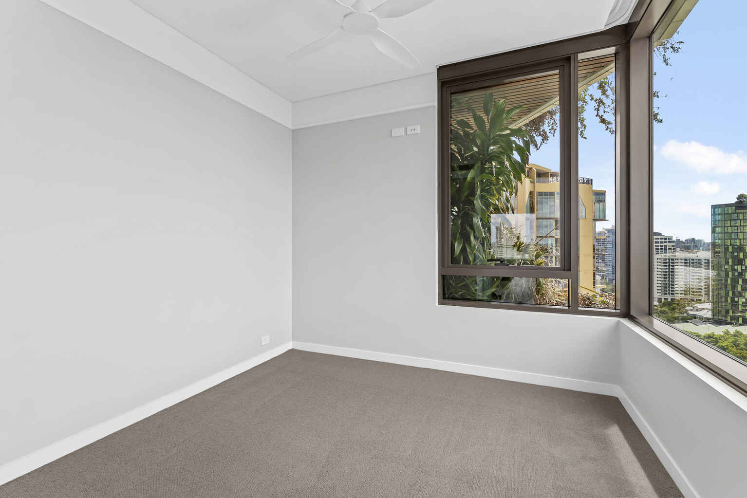 1008/470 Main Street Kangaroo Point