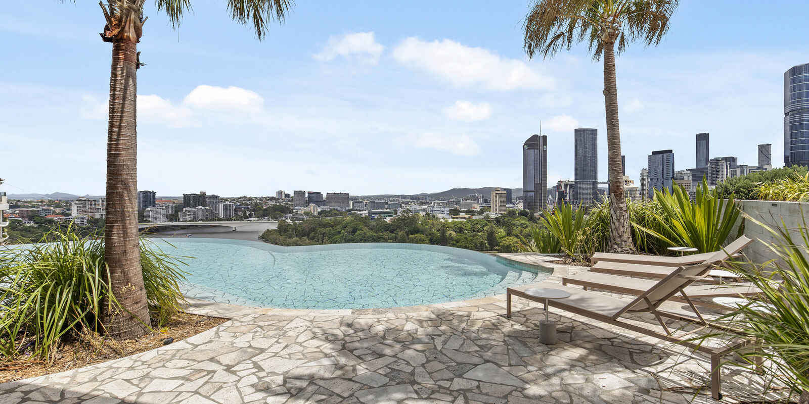 1008/470 Main Street Kangaroo Point