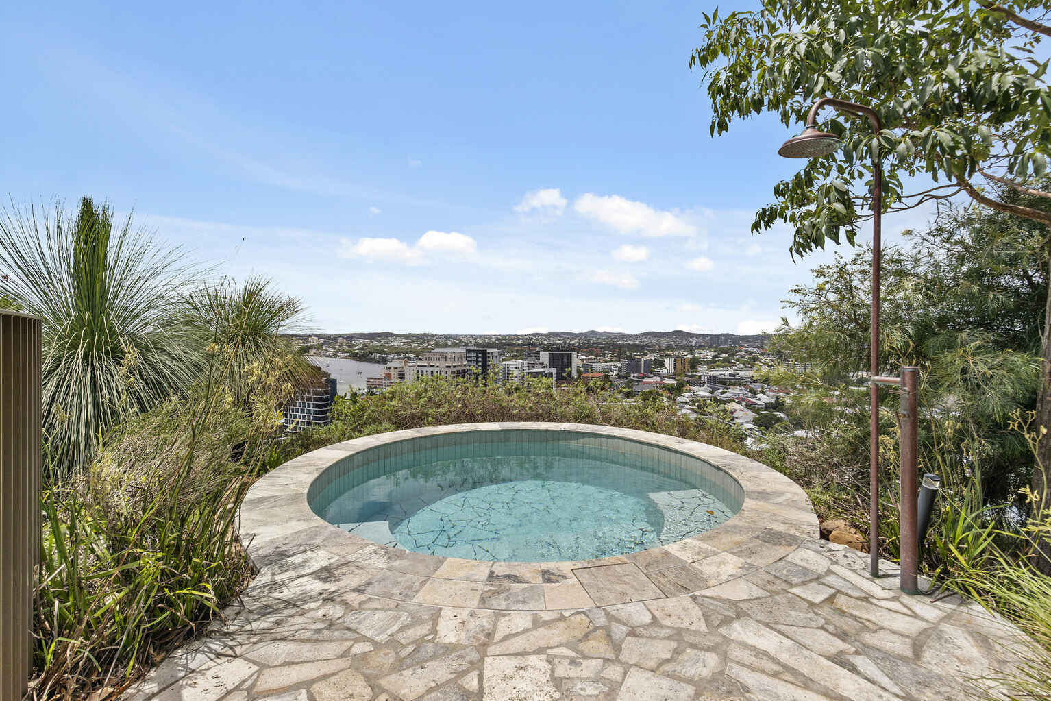 1008/470 Main Street Kangaroo Point