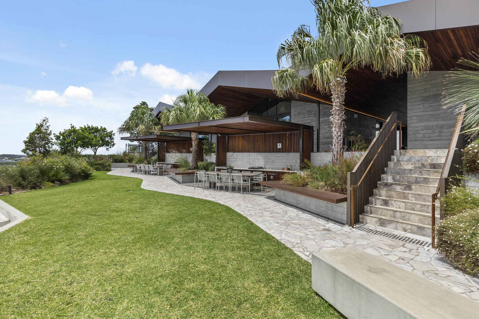 1008/470 Main Street Kangaroo Point