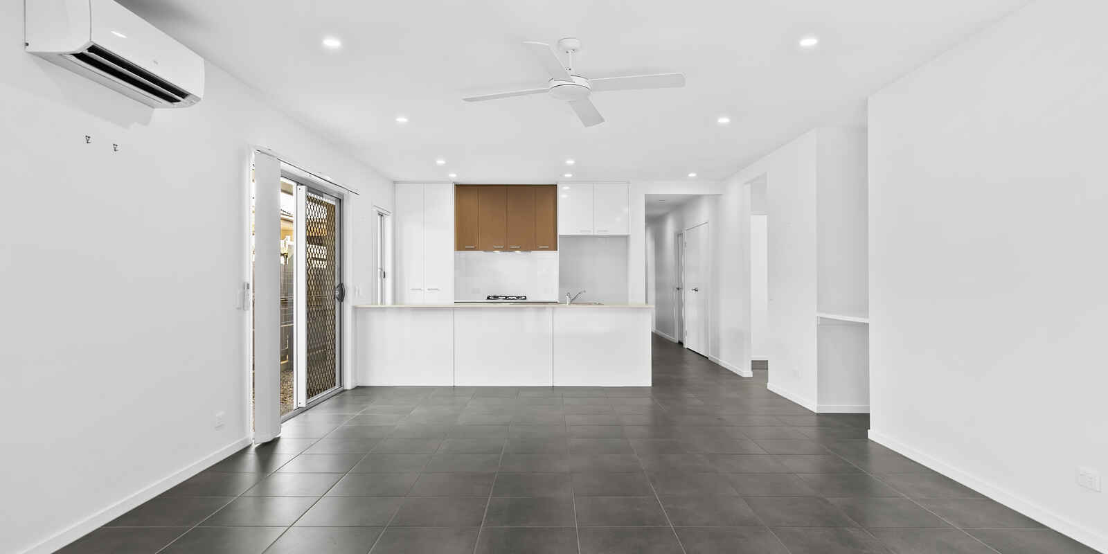 88 Sanctuary Parkway Waterford 88 Sanctuary Parkway Waterford