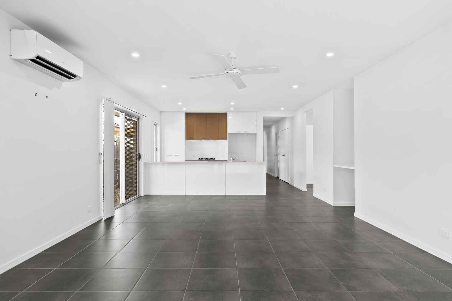 88 Sanctuary Parkway Waterford 88 Sanctuary Parkway Waterford