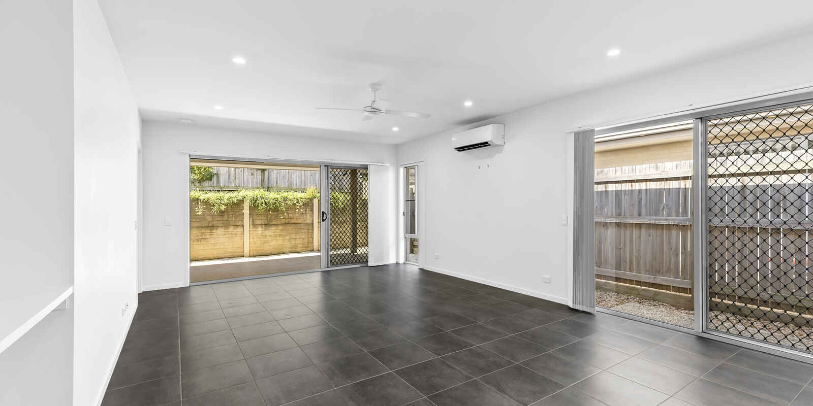 88 Sanctuary Parkway Waterford 88 Sanctuary Parkway Waterford