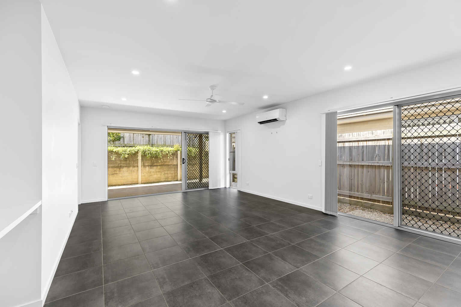 88 Sanctuary Parkway Waterford 88 Sanctuary Parkway Waterford