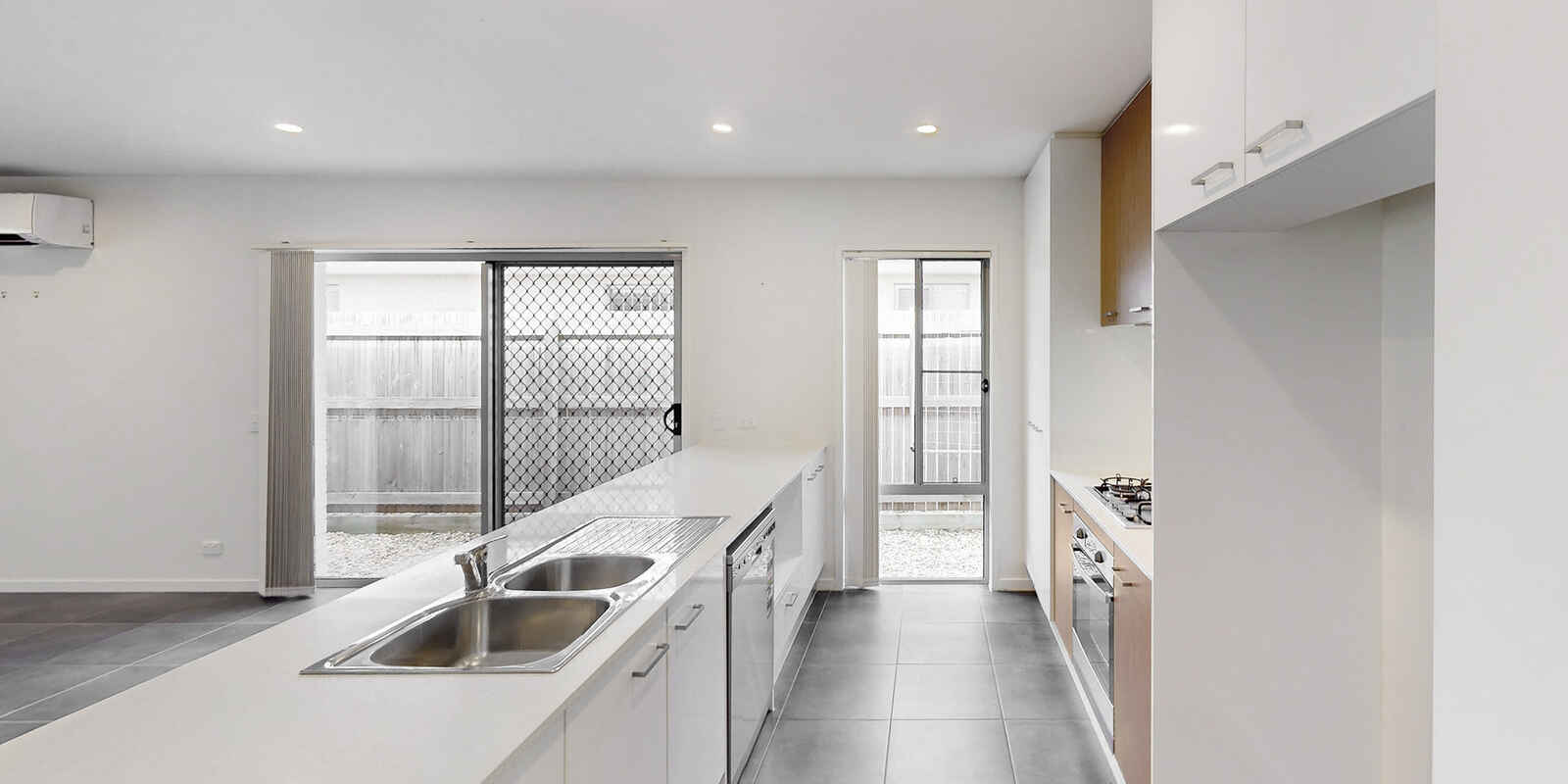 88 Sanctuary Parkway Waterford 88 Sanctuary Parkway Waterford