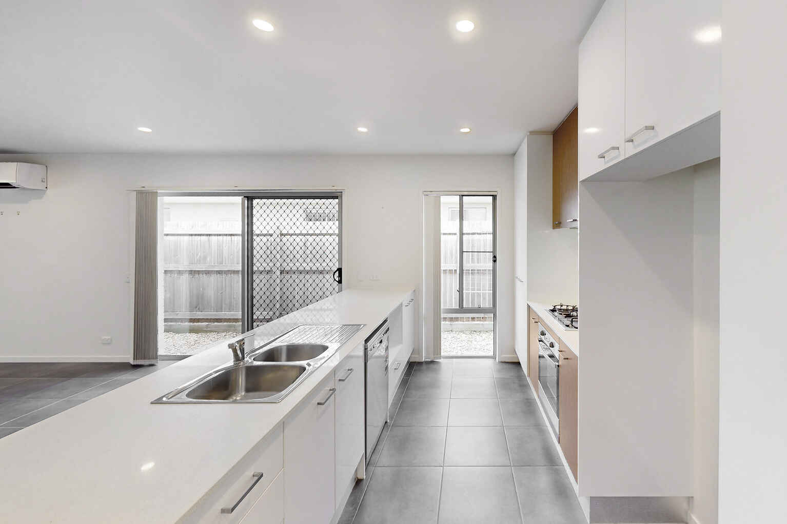 88 Sanctuary Parkway Waterford 88 Sanctuary Parkway Waterford