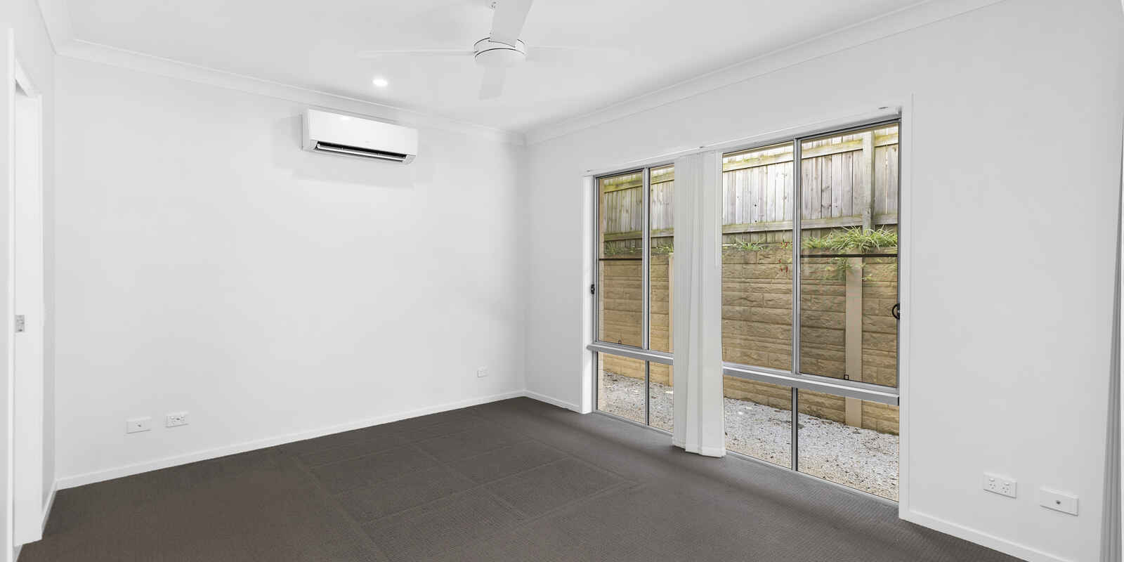 88 Sanctuary Parkway Waterford 88 Sanctuary Parkway Waterford