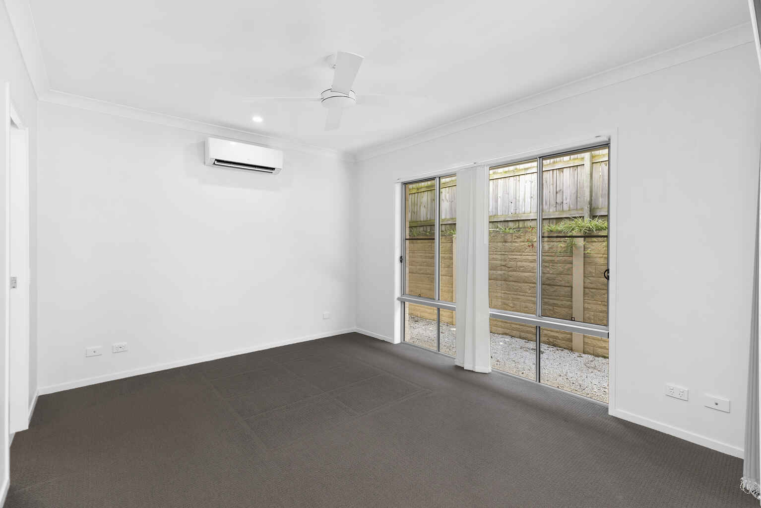 88 Sanctuary Parkway Waterford 88 Sanctuary Parkway Waterford