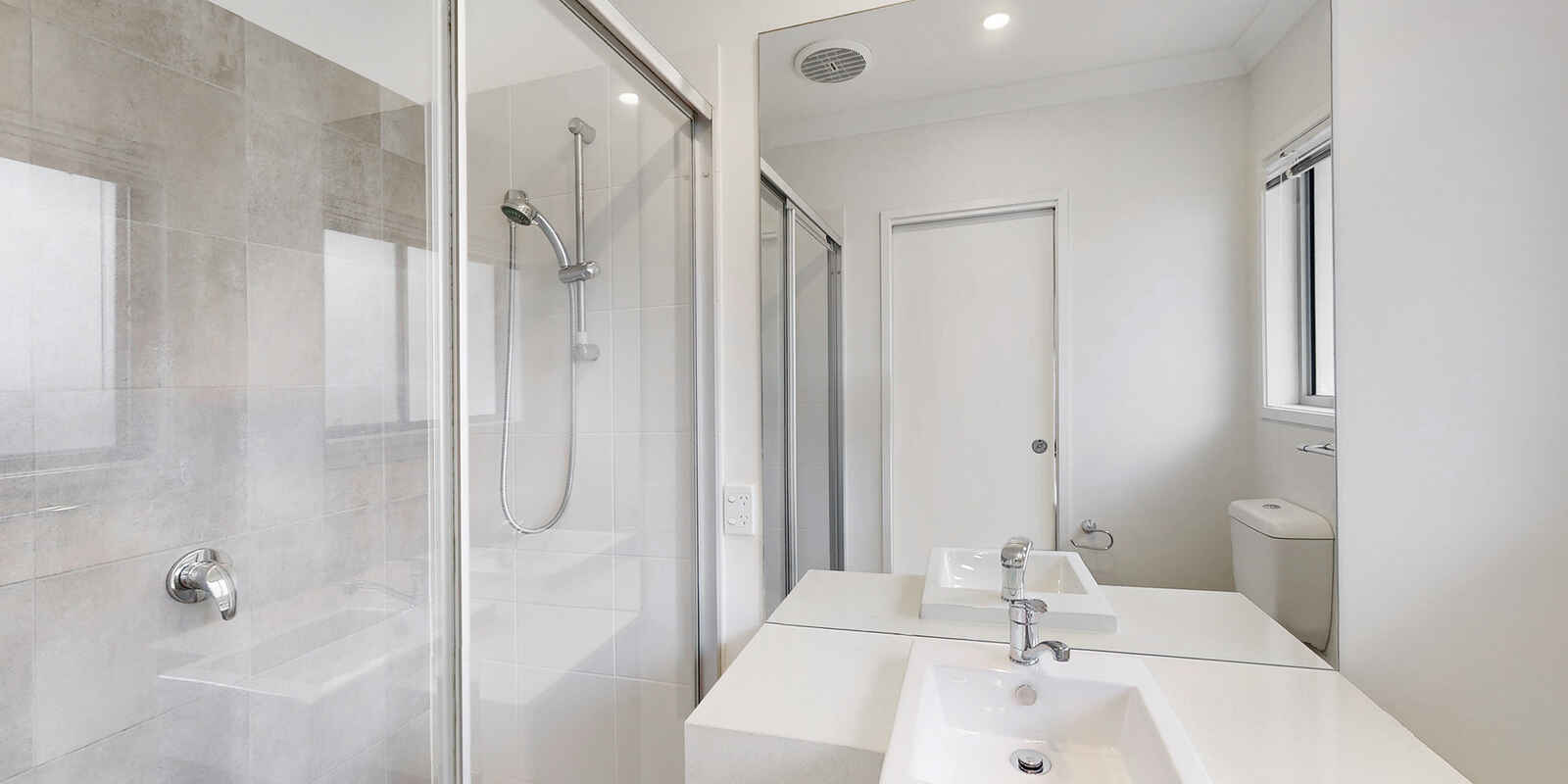 88 Sanctuary Parkway Waterford 88 Sanctuary Parkway Waterford