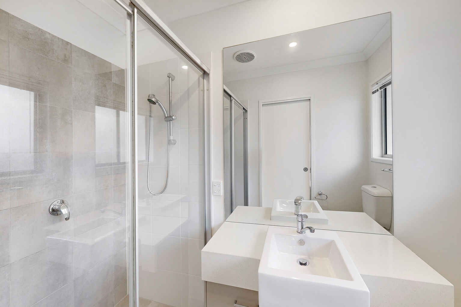 88 Sanctuary Parkway Waterford 88 Sanctuary Parkway Waterford