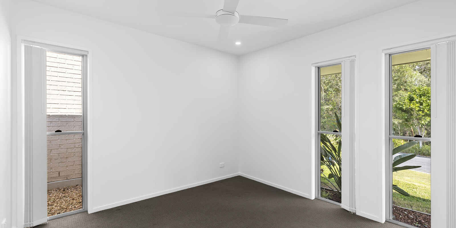 88 Sanctuary Parkway Waterford 88 Sanctuary Parkway Waterford