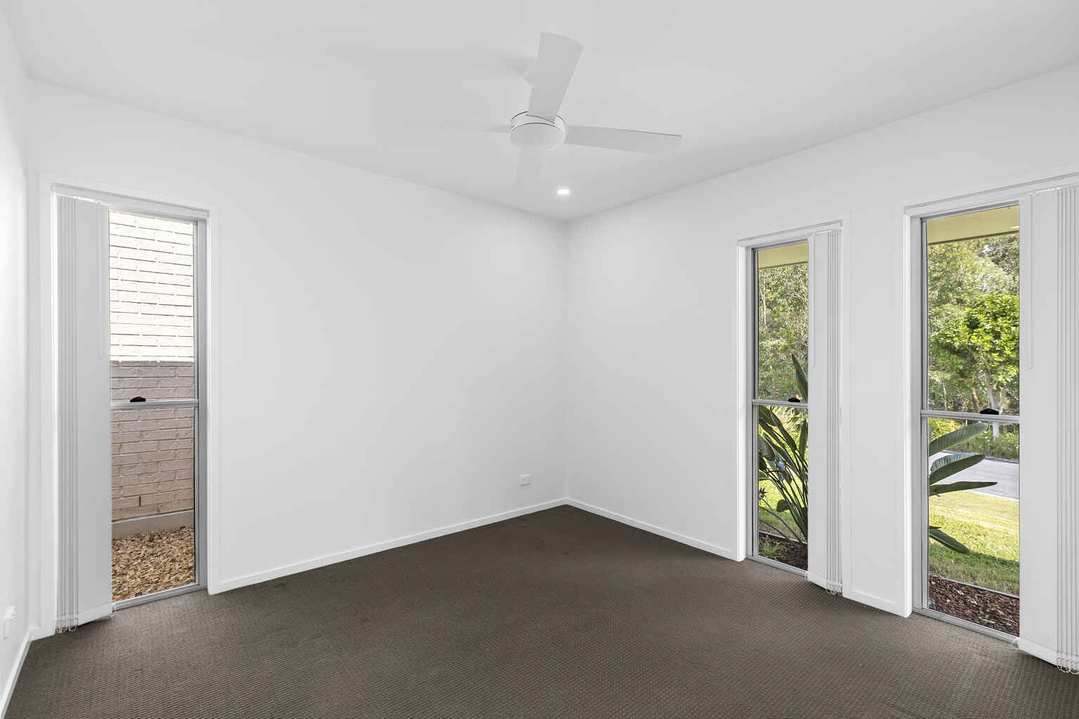 88 Sanctuary Parkway Waterford 88 Sanctuary Parkway Waterford