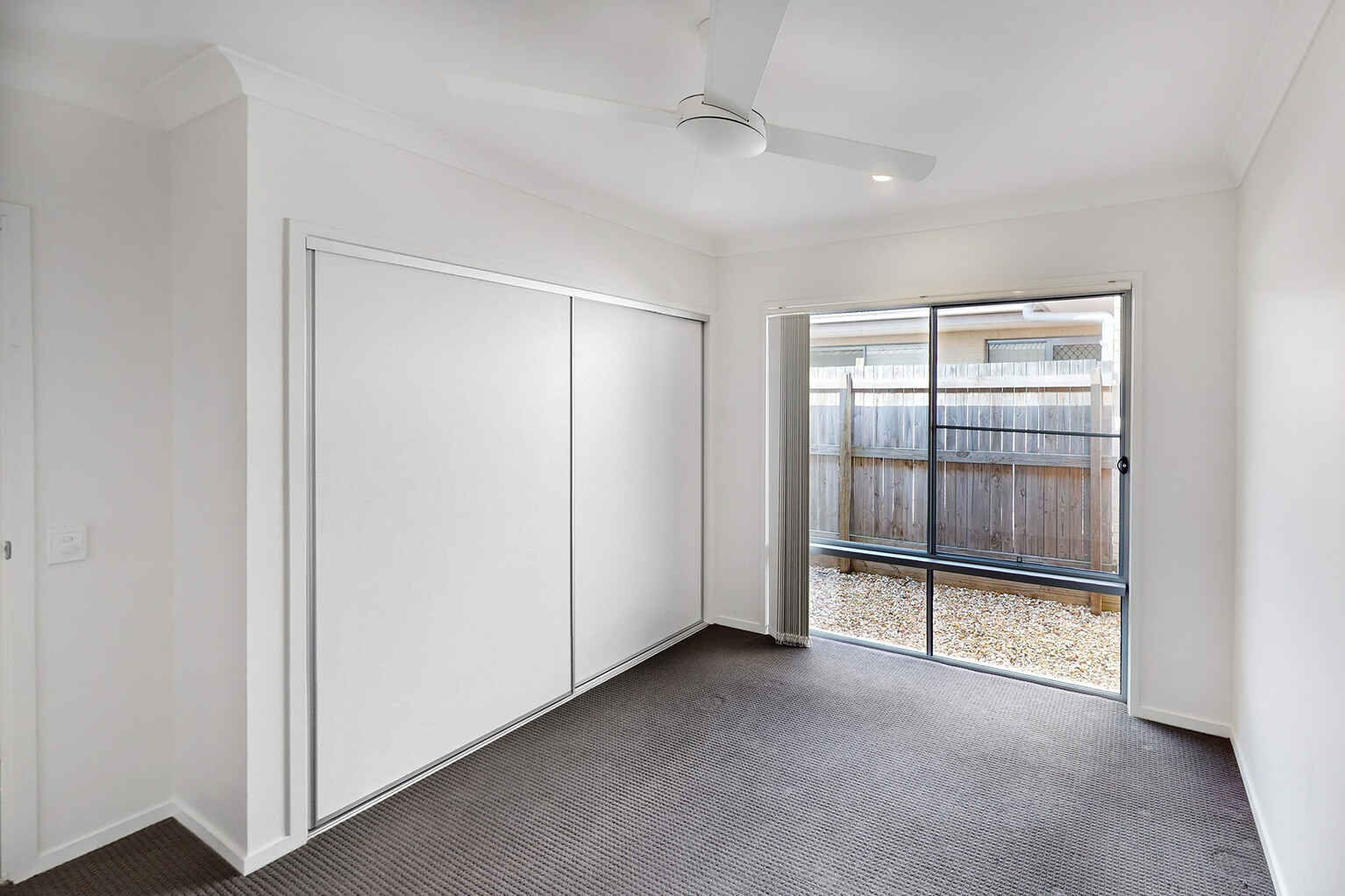 88 Sanctuary Parkway Waterford 88 Sanctuary Parkway Waterford